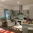 4 Habitación Casa en venta en Augusta at Pontevedra, Santa Rosa City, Laguna, Calabarzon