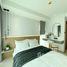 2 спален Квартира на продажу в Royal Place, Катху, Катху, Пхукет