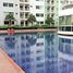 1 chambre Condominium for sale in Talat Khwan, Mueang Nonthaburi, Talat Khwan