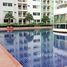 1 Bedroom Condo for sale in Yaek Tiwanon MRT, Bang Khen, Talat Khwan