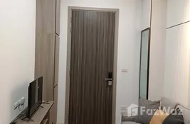1 bedroom คอนโด for sale at ไนท์บริดจ์ ไพร์ม อ่อนนุช in กรุงเทพมหานคร, ไทย