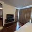 2 Bedroom Apartment for rent at The Address Sukhumvit 61, Khlong Tan Nuea