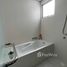 Studio Penthouse zu vermieten im Seletar Road, Seletar hills, Serangoon, North-East Region, Singapur