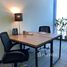 18 кв.м. Office for rent at G Tower, Huai Khwang