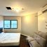 2 спален Квартира в аренду в Central City East Tower, Bang Na