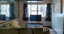 ยูนิตที่เหลืออยู่ในโครงการ วิทยุ คอมเพล็กซ์