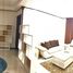 3 Bedroom Apartment for sale in Boeng Keng Kang Ti Muoy, Chamkar Mon, Boeng Keng Kang Ti Muoy