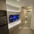 1 Bedroom Condo for rent at Regent Home Bangna, Bang Na