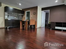 1 Habitación Departamento en alquiler en The Waterford Park Sukhumvit 53, Khlong Tan Nuea