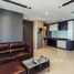 2 Bedroom Condo for sale at Royal Kamala, Kamala, Kathu