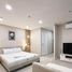 3 спален Квартира в аренду в The Master Centrium Asoke-Sukhumvit, Khlong Toei Nuea