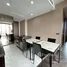 2 Bedroom Condo for rent at The Esse Sukhumvit 36, Phra Khanong, Khlong Toei, Bangkok, Thailand