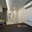 อพาร์ทเม้นท์ 2 ห้องนอน ให้เช่า ในโครงการ วีธารา สุขุมวิท 36, คลองตัน