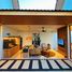 2 Bedroom House for sale in Denpasar Barat, Bali, Denpasar Barat, Denpasar
