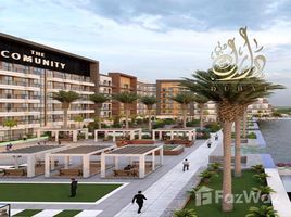 1 غرفة نوم شقة للبيع في Equiti Residences, Mediterranean Cluster, Discovery Gardens