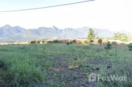 Kaufen Sie Schlafzimmer Grundstück mit Bitcoin im in Mae Hong Son, Thailand