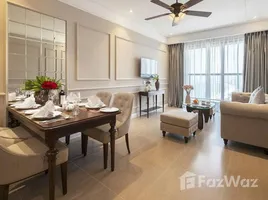 2 Bedroom Condo for rent at Altara Suites, Phuoc My