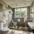 4 Schlafzimmer Villa zu vermieten in Hoa Hai, Da Nang, Hoa Hai