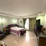 4 Schlafzimmer Haus zu verkaufen im Granadilla de Curridabat, Curridabat