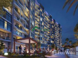 3 спален Квартира на продажу в Perla 3, Al Zeina, Al Raha Beach