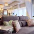 2 Bedroom Condo for rent at Ruamjai Heights, Khlong Toei Nuea