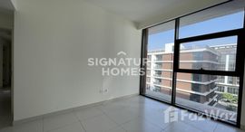 Available Units at Park Point