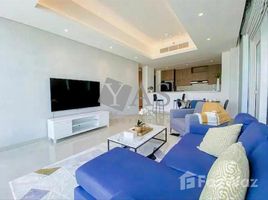 2 спален Квартира на продажу в Gateway Residences, Mina Al Arab, Ras Al-Khaimah