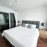 1 Bedroom Condo for rent at Bangkok Horizon Ramkhamhaeng, Hua Mak, Bang Kapi, Bangkok, Thailand