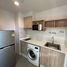 2 Bedroom Apartment for rent at Escent Condo, Fa Ham, Mueang Chiang Mai, Chiang Mai