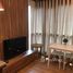 1 спален Кондо в аренду в Lumpini Park Vibhavadi - Chatuchak, Chomphon