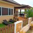 2 Bedroom Villa for sale at Greenery Hill, Taphong, Mueang Rayong