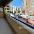 1 Habitación Apartamento en venta en Le Breton al 5000, Capital Federal, Buenos Aires, Argentina