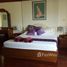 4 Bedroom Condo for sale at Palm Hills Golf Club and Residence, Cha-Am, Cha-Am, Phetchaburi