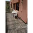 A vendre appartement deux chambres avec grande terrasse で売却中 2 ベッドルーム ペントハウス, Na Menara Gueliz