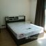 2 Bedroom Condo for rent at Supalai Wellington 2, Huai Khwang, Huai Khwang