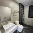 Penthouse 1 chambre à louer à Masteri An Phú, An Phu, District 2, Ho Chi Minh City
