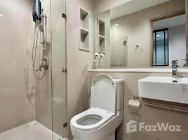 1 Bedroom Condo for rent at Life Sathorn Sierra, Talat Phlu