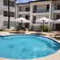 Condominium 2 chambre à vendre à Puerto Plata, San Felipe De Puerto Plata, Puerto Plata