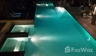 Studio Appartement zu verkaufen in Nong Kae, Hua Hin Baan Peang Ploen