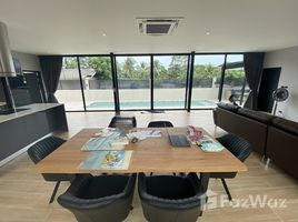 2 Bedroom Villa for sale at Amaya, Maenam