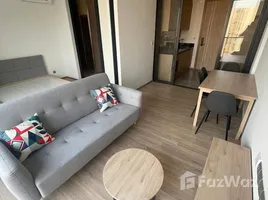 ขายอพาร์ทเม้นท์ 1 ห้องนอน ในโครงการ คาวะ เฮาส์, พระโขนงเหนือ, วัฒนา, กรุงเทพมหานคร