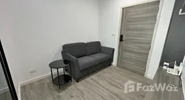 Viviendas disponibles en Tijani Raja Dewa - 3 Storey Superlink Terrace