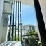 Maison de ville 1 chambre à louer à An Hai Dong, Da Nang, An Hai Dong