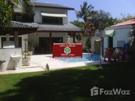 2 спален Дом for sale in Бразилия, Pesquisar, Bertioga, Сан-Паулу, Бразилия