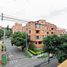 在DIAGONAL 74C # 32A 34出售的3 卧室 住宅, Medellin
