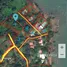  Land for sale in Trat, Ko Chang, Ko Chang, Trat