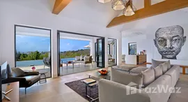 Доступные квартиры в BelVida Estates Hua Hin