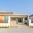 3 спален Дом for sale in Talat Khwan, Чианг Маи, Talat Khwan