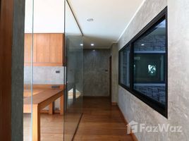 5 Bedrooms House for sale in Suthep, Chiang Mai 5 Bedroom House at Nimmanhaemin