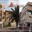 3 Bedroom Apartment for sale at El Eskan El Momyaz, Hadayek October